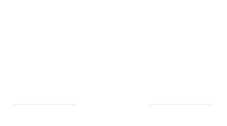 WLS無(wú)軸螺旋輸送機(jī)廠家