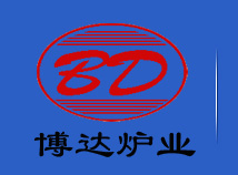 無(wú)軸螺旋輸送機(jī)廠家