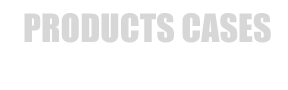 無(wú)軸螺旋輸送機(jī)