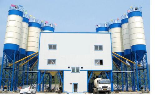 水泥廠用管式無(wú)軸螺旋輸送機(jī)